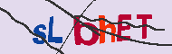 Ungültiger Sicherheitscode