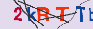 Ungültiger Sicherheitscode