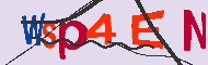 Ungültiger Sicherheitscode